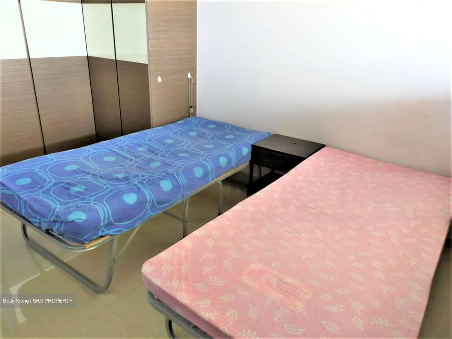 Blk 935 Tampines Street 91 (Tampines), HDB 4 Rooms #509238511